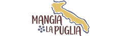 Mangia la Puglia