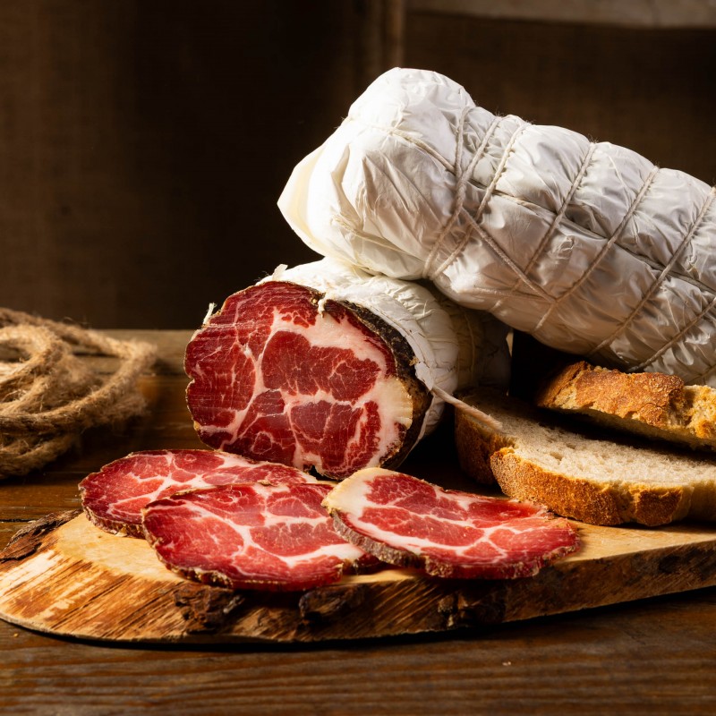 capocollo-stagionato